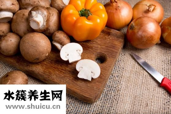 麻汁怎么调好吃