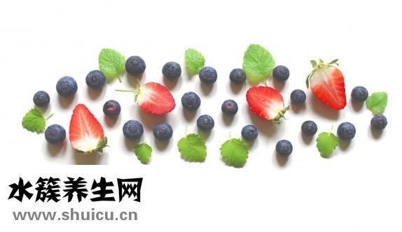 胎记是怎么产生的
