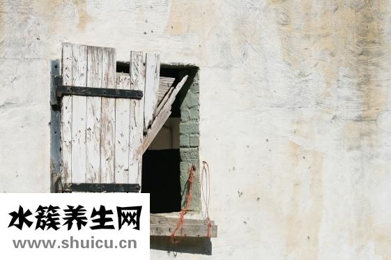 怎么防止胎盘老化