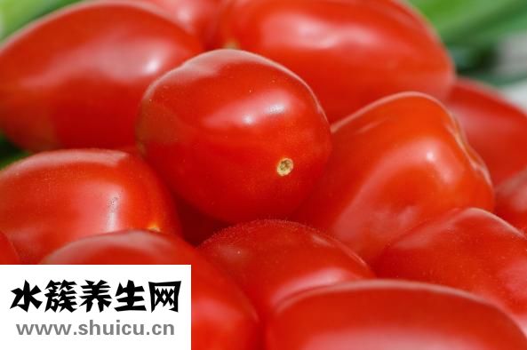 脸上痘痘怎么办