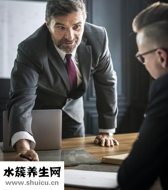 带环腰疼怎么回事