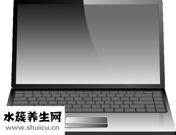 怎么选正装