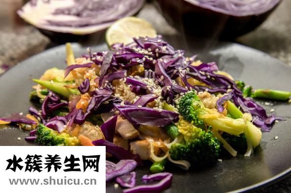 炒菜时怎么判断油温