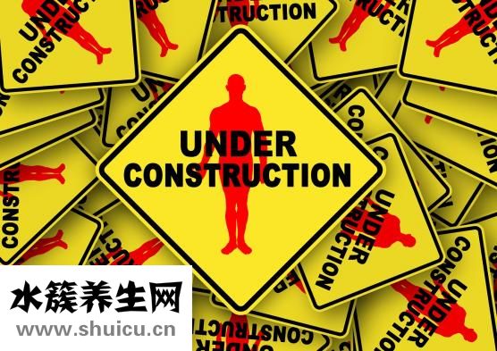 糗百怎么退群