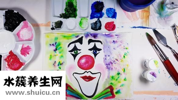 骨髓涂片怎么做