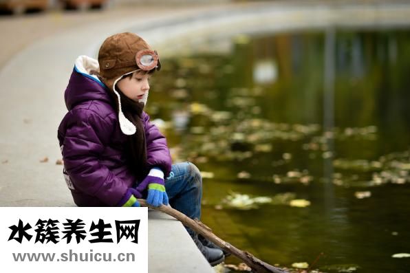长大牙很痛怎么办