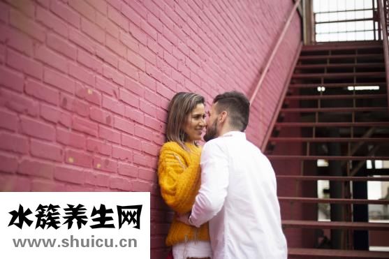 怎么让男朋友兴奋