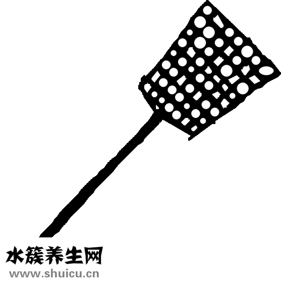 蛆怎么养殖