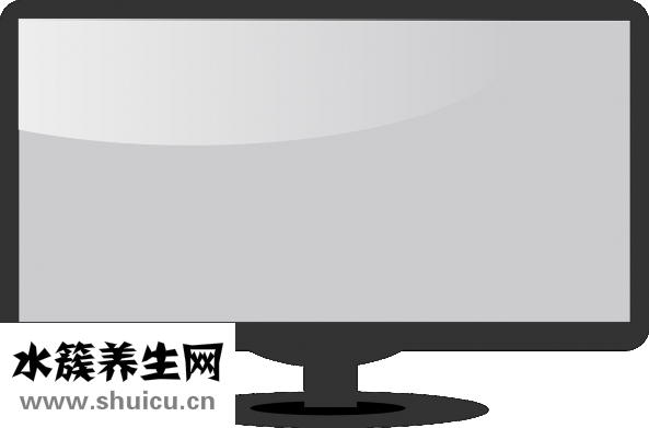 屏幕左右晃动怎么办