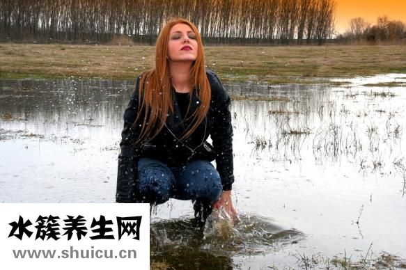 窗帘扣怎么装