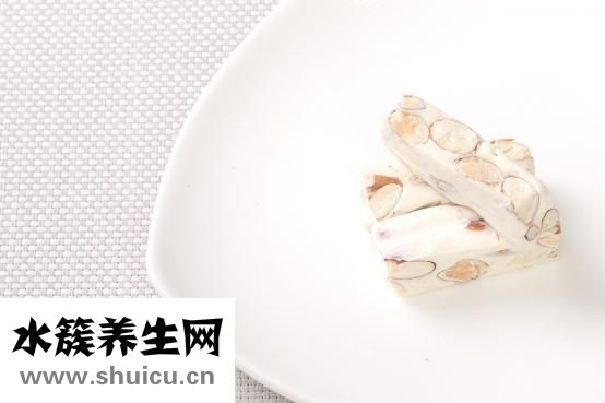 咳嗽怎么吃川贝母粉