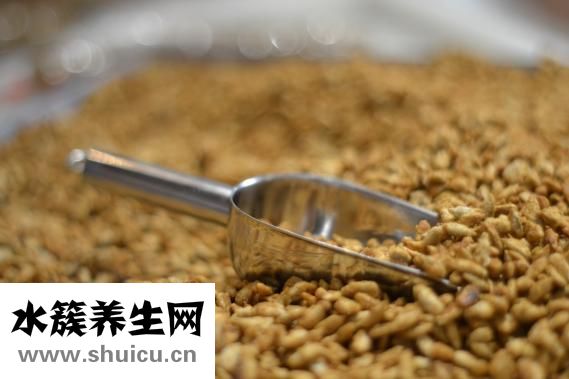 花蟹怎么做