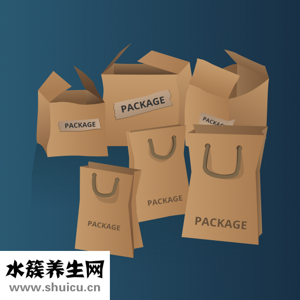 车钥匙套怎么上