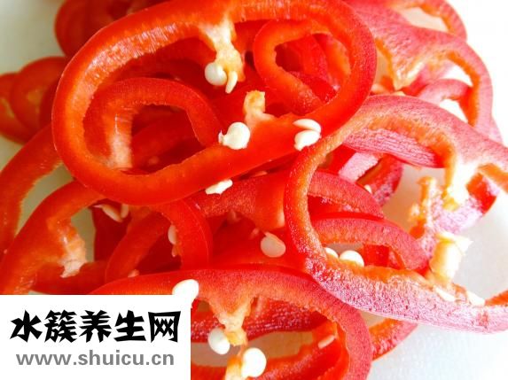 羊百叶怎么做