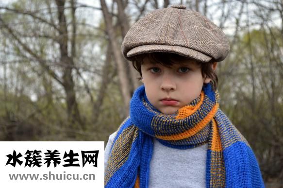 长大牙很痛怎么办