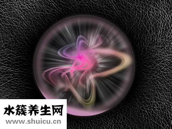 竹沥液怎么取