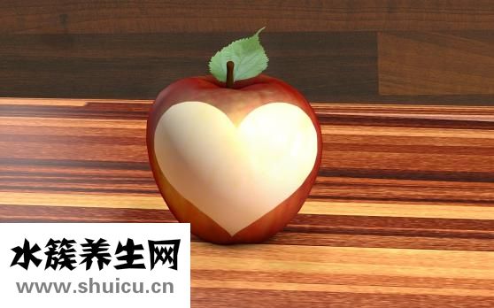 心脏病怎么治