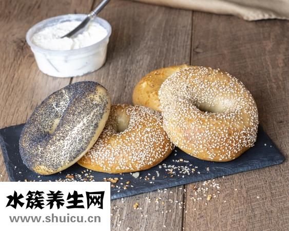芝麻鸡蛋荡怎么煮