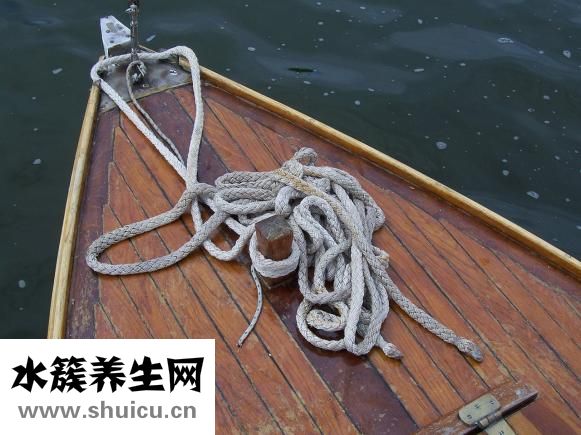 子宫肌瘤怎么运动