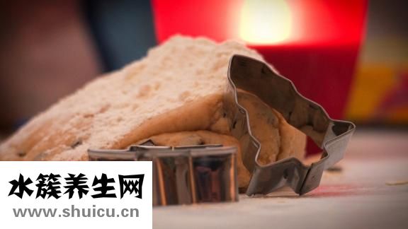 微波炉怎么蒸包子