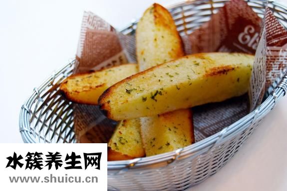 气不摄血怎么办
