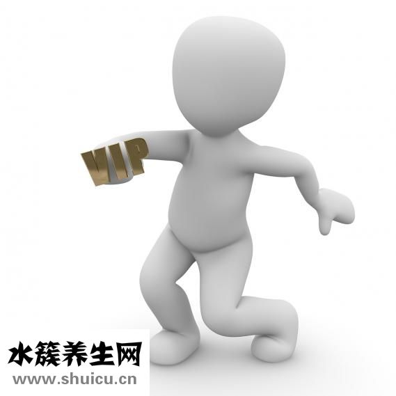 冬虫夏草生虫怎么办