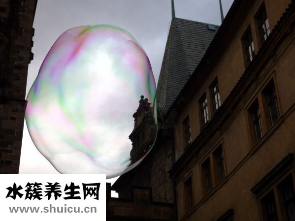 泡泡油怎么做