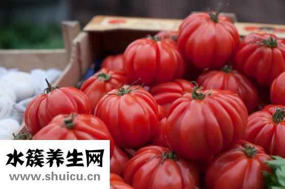 脸上痘痘怎么办