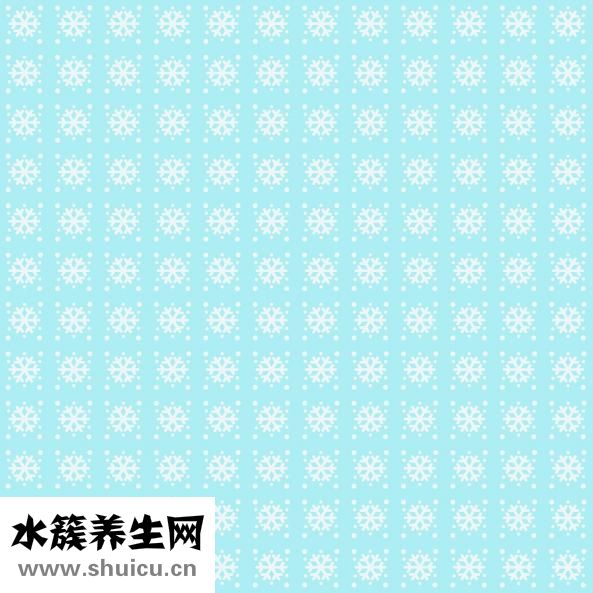 怎么让纸变硬