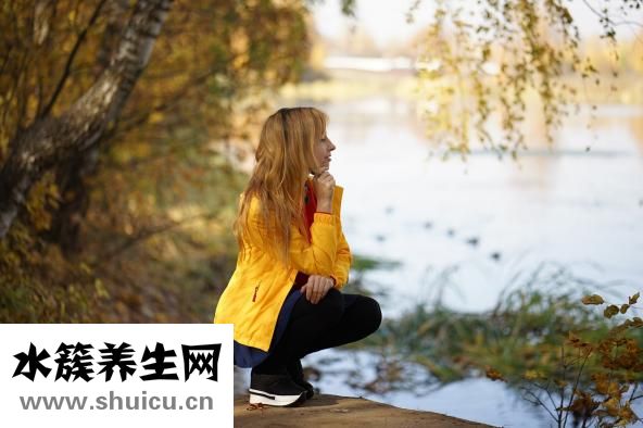 未婚生子证明怎么写