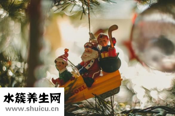 老年人三高怎么办？三高对老人的危害性是很大的