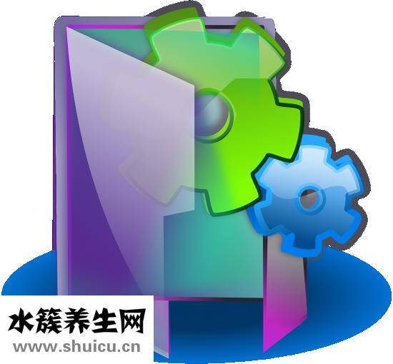 刷单怎么点发货