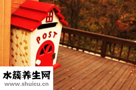 老公老是说谎怎么办