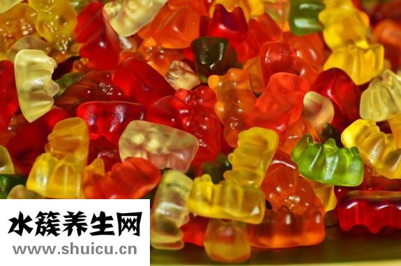 花蟹怎么做