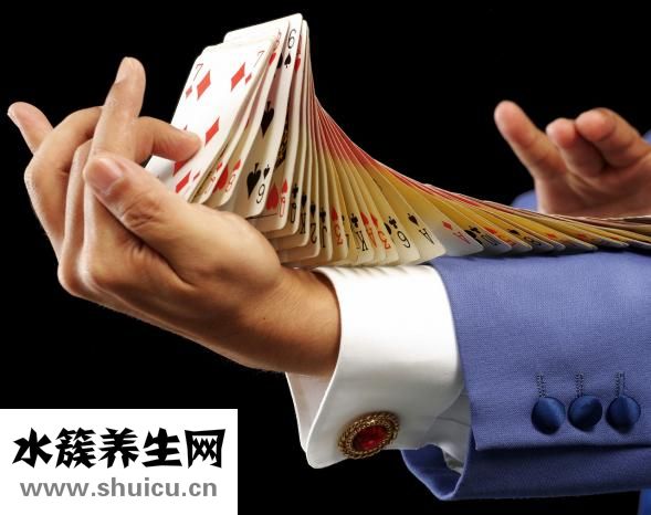 篮球腕力怎么练