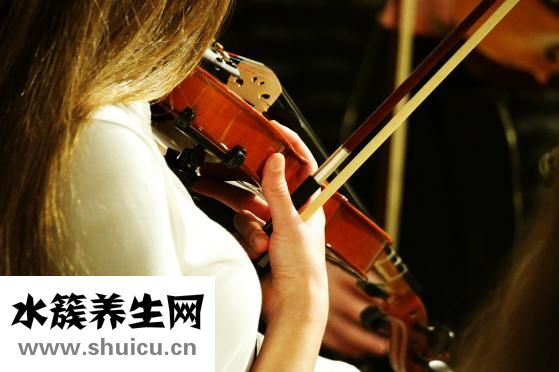 狗流泪是怎么回事