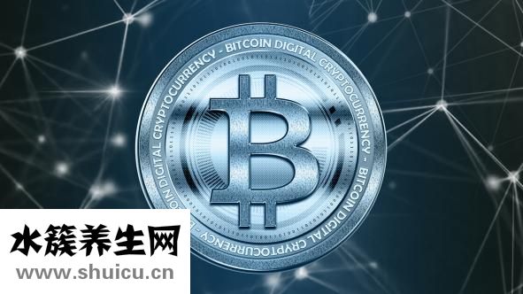 姓名相同怎么办
