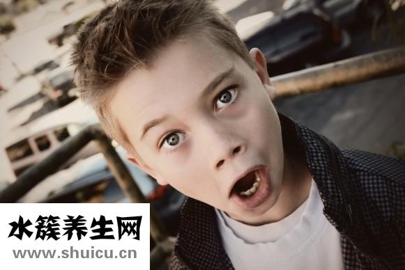 怎么哄男生睡觉