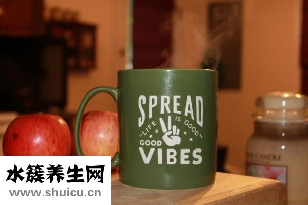 大白菜怎么腌好吃