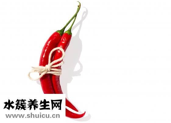 怎么做凉拌豆角