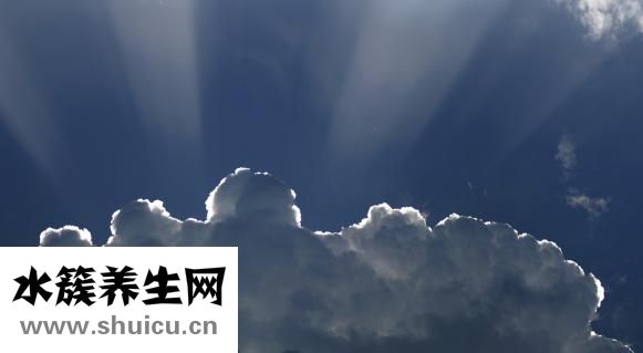 窗帘扣怎么装