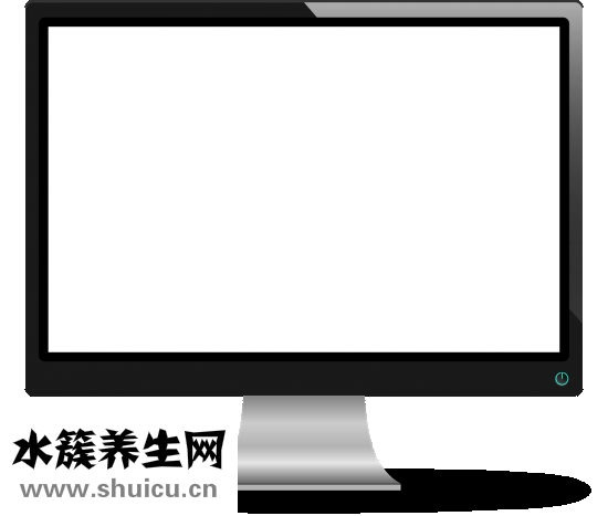 屏幕左右晃动怎么办