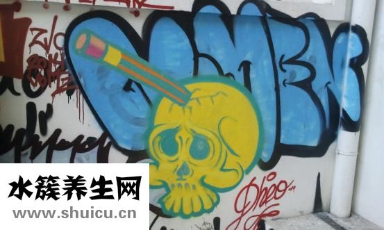 怎么教小孩子画画