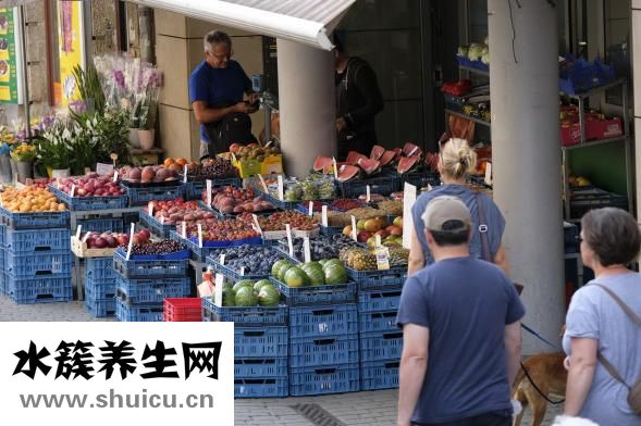炒包菜出水多怎么办