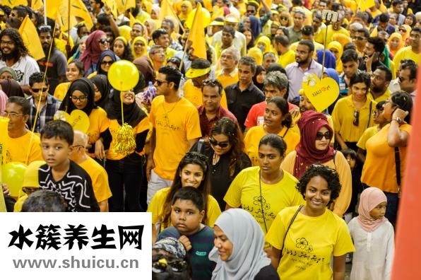 熟肉变味了怎么办