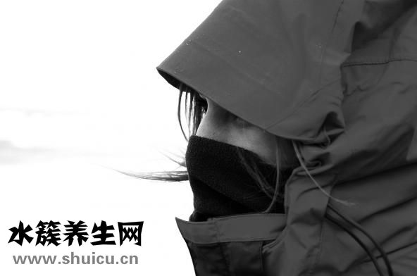 脸上蚊子屎怎么去除