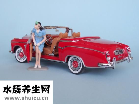怎么防止胎盘老化