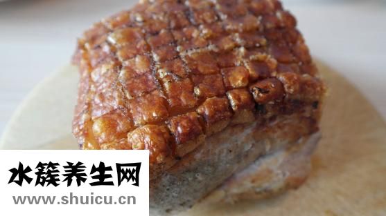 熟肉变味了怎么办