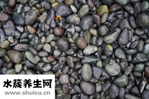 尿出石头怎么回事