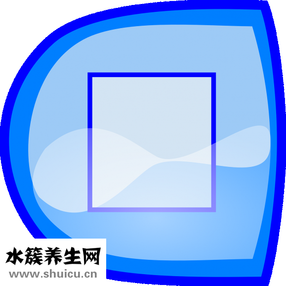 怎么除蜂窝